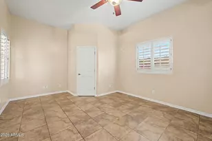 24414 N 43rd Dr, Glendale, AZ 85310 - Photo 22
