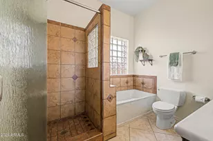 24414 N 43rd Dr, Glendale, AZ 85310 - Photo 46