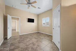 24414 N 43rd Dr, Glendale, AZ 85310 - Photo 38