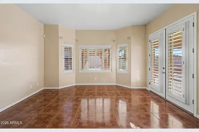 24414 N 43rd Drive, Glendale, AZ 85310 - Photo 28