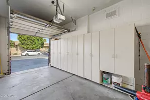 24414 N 43rd Dr, Glendale, AZ 85310 - Photo 78