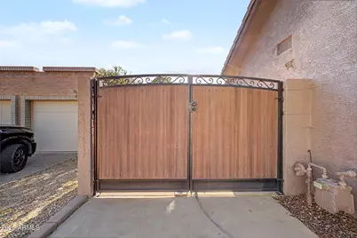 24414 N 43rd Drive, Glendale, AZ 85310 - Photo 74
