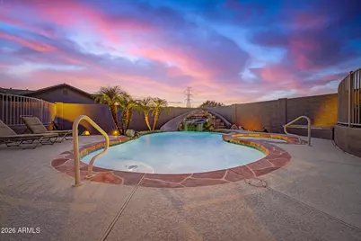24414 N 43rd Drive, Glendale, AZ 85310 - Photo 66