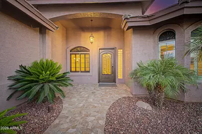 24414 N 43rd Drive, Glendale, AZ 85310 - Photo 6