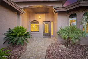 24414 N 43rd Dr, Glendale, AZ 85310 - Photo 6