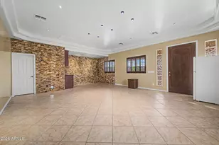 24414 N 43rd Dr, Glendale, AZ 85310 - Photo 52