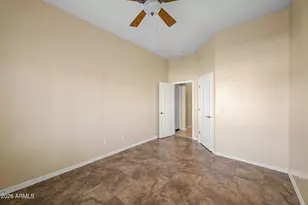 24414 N 43rd Dr, Glendale, AZ 85310 - Photo 42