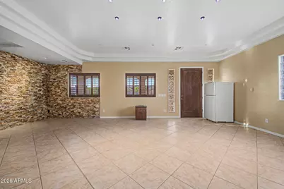 24414 N 43rd Drive, Glendale, AZ 85310 - Photo 10