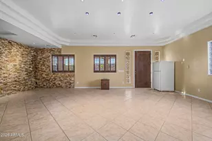 24414 N 43rd Dr, Glendale, AZ 85310 - Photo 10