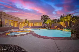 24414 N 43rd Dr, Glendale, AZ 85310 - Photo 1