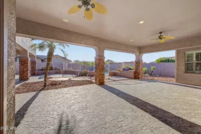 24414 N 43rd Drive, Glendale, AZ 85310 - Photo 56