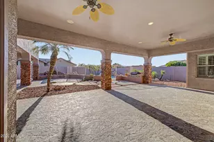 24414 N 43rd Dr, Glendale, AZ 85310 - Photo 56