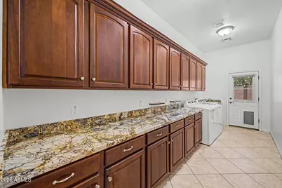 24414 N 43rd Drive, Glendale, AZ 85310 - Photo 28