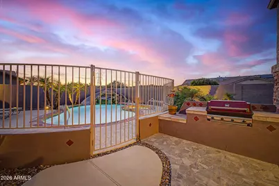 24414 N 43rd Drive, Glendale, AZ 85310 - Photo 70