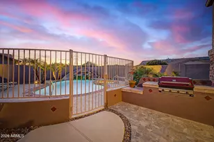 24414 N 43rd Dr, Glendale, AZ 85310 - Photo 70