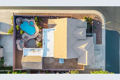 24414 N 43rd Drive, Glendale, AZ 85310 - Photo 88