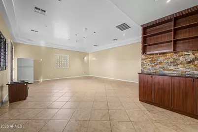 24414 N 43rd Drive, Glendale, AZ 85310 - Photo 54