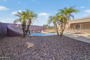 24414 N 43rd Dr, Glendale, AZ 85310 - Photo 76