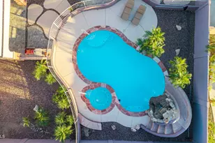 24414 N 43rd Dr, Glendale, AZ 85310 - Photo 46