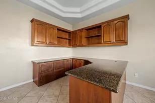 24414 N 43rd Dr, Glendale, AZ 85310 - Photo 14