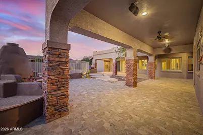 24414 N 43rd Drive, Glendale, AZ 85310 - Photo 34