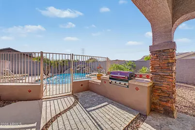 24414 N 43rd Drive, Glendale, AZ 85310 - Photo 74