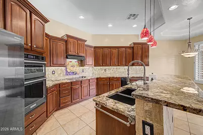 24414 N 43rd Drive, Glendale, AZ 85310 - Photo 24