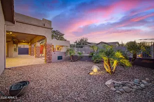 24414 N 43rd Dr, Glendale, AZ 85310 - Photo 62