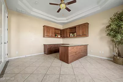 24414 N 43rd Drive, Glendale, AZ 85310 - Photo 20