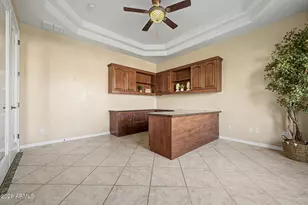 24414 N 43rd Dr, Glendale, AZ 85310 - Photo 20
