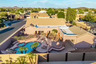24414 N 43rd Dr, Glendale, AZ 85310 - Photo 82