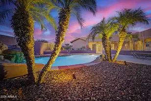 24414 N 43rd Dr, Glendale, AZ 85310 - Photo 2