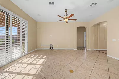 24414 N 43rd Drive, Glendale, AZ 85310 - Photo 18