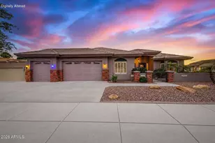 24414 N 43rd Dr, Glendale, AZ 85310 - Photo 2