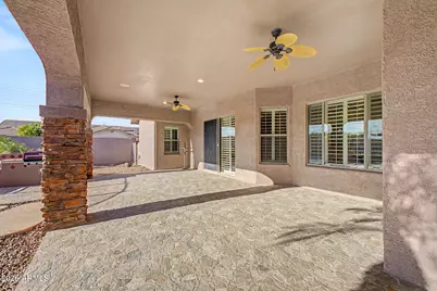 24414 N 43rd Drive, Glendale, AZ 85310 - Photo 42