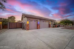 24414 N 43rd Dr, Glendale, AZ 85310 - Photo 4