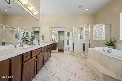 24414 N 43rd Drive, Glendale, AZ 85310 - Photo 28