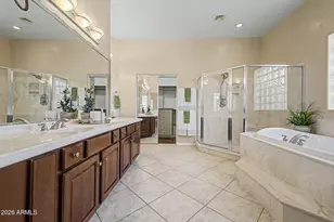 24414 N 43rd Dr, Glendale, AZ 85310 - Photo 28