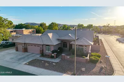 24414 N 43rd Drive, Glendale, AZ 85310 - Photo 84