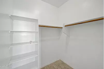 24414 N 43rd Drive, Glendale, AZ 85310 - Photo 44