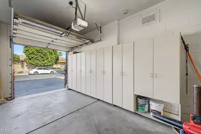 24414 N 43rd Drive, Glendale, AZ 85310 - Photo 80