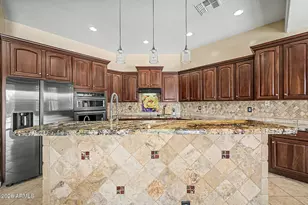 24414 N 43rd Dr, Glendale, AZ 85310 - Photo 22