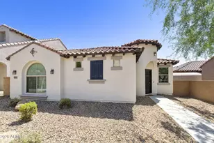 2930 N Raven, Mesa, AZ 85207 - Photo 28