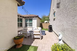 2930 N Raven, Mesa, AZ 85207 - Photo 34