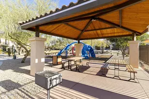 2930 N Raven, Mesa, AZ 85207 - Photo 42