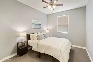 2930 N Raven, Mesa, AZ 85207 - Photo 18