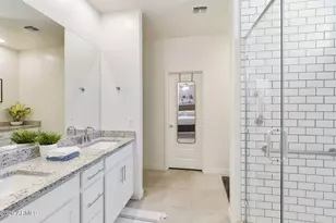 2930 N Raven, Mesa, AZ 85207 - Photo 14