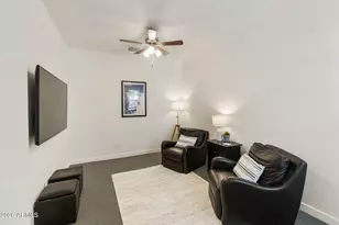 2930 N Raven, Mesa, AZ 85207 - Photo 20