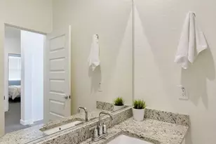 2930 N Raven, Mesa, AZ 85207 - Photo 22