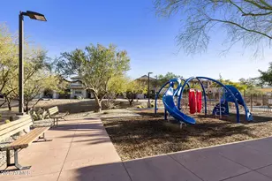 2930 N Raven, Mesa, AZ 85207 - Photo 44